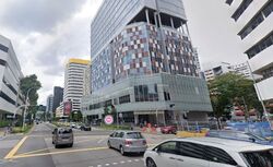 middle-road photo thumbnail #10